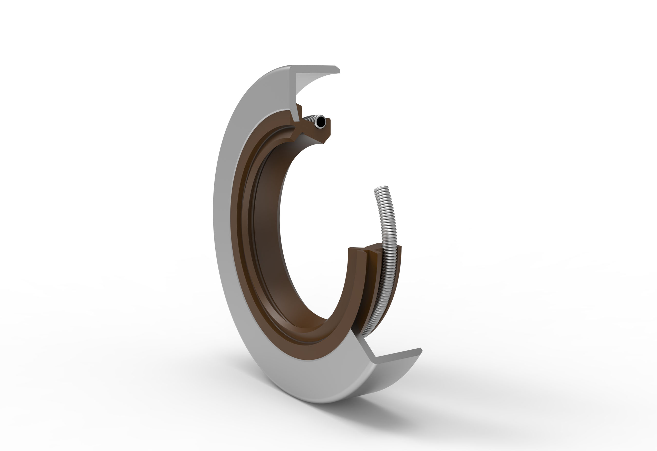 1.250 x 2.500 x .500BDLV